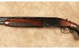 Beretta~686 Onyx~12 Gauge - 6 of 10