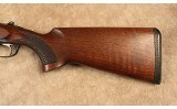 Beretta~686 Onyx~12 Gauge - 5 of 10