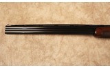 Beretta~686 Onyx~12 Gauge - 7 of 10