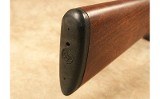 Beretta~686 Onyx~12 Gauge - 9 of 10