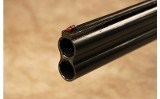 Beretta~686 Onyx~12 Gauge - 8 of 10