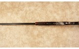 Beretta~686 Onyx~12 Gauge - 10 of 10