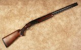 Beretta~686 Onyx~12 Gauge - 1 of 10