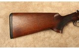 Beretta~686 Onyx~12 Gauge - 2 of 10