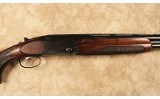 Beretta~686 Onyx~12 Gauge - 3 of 10