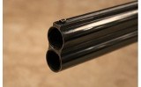 Browning~B425~12 Gauge - Image 8 of 10