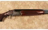 Browning~B425~12 Gauge - Image 3 of 10