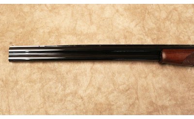 Browning~B425~12 Gauge - Image 7 of 10