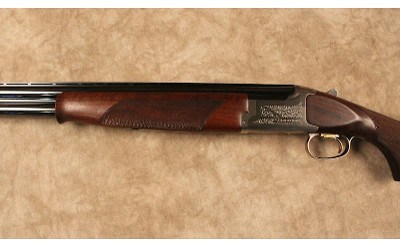 Browning~B425~12 Gauge - Image 6 of 10