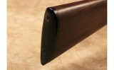 Browning~B425~12 Gauge - Image 9 of 10