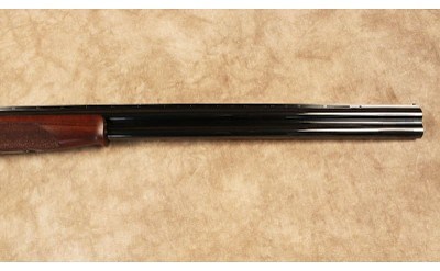 Browning~B425~12 Gauge - Image 4 of 10