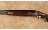 Browning~B425~12 Gauge - Image 6 of 10