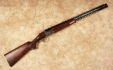 Browning~B425~12 Gauge - Image 1 of 10