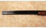 Browning~B425~12 Gauge - Image 7 of 10