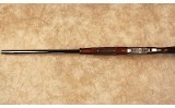 Browning~B425~12 Gauge - Image 10 of 10