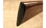 Browning~B525 Elite~12 Gauge - Image 9 of 10