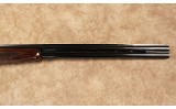 Browning~B525 Elite~12 Gauge - Image 4 of 10