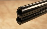 Browning~B525 Elite~12 Gauge - Image 8 of 10