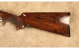 Browning~B525 Elite~12 Gauge - Image 5 of 10