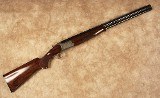 Browning~B525 Elite~12 Gauge - Image 1 of 10