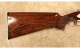 Browning~B525 Elite~12 Gauge - Image 2 of 10