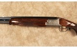 Browning~B525 Elite~12 Gauge - Image 6 of 10