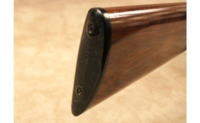 Browning~B525 Elite~12 Gauge - Image 9 of 10