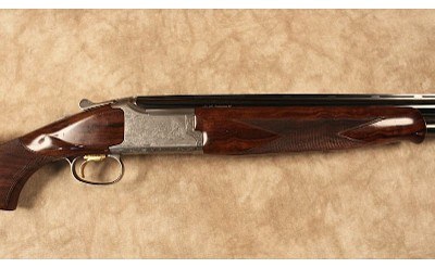 Browning~B525 Elite~12 Gauge - Image 3 of 10