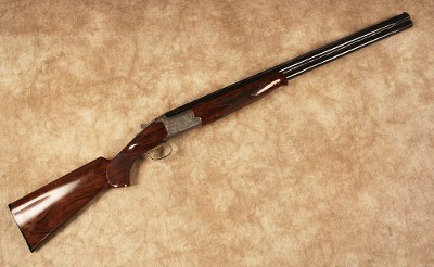 Browning~B525 Elite~12 Gauge - Image 1 of 10