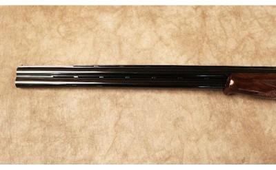 Browning~B525 Elite~12 Gauge - Image 7 of 10