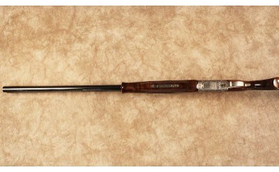 Browning~B525 Elite~12 Gauge - Image 10 of 10