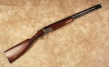 Browning~Esprit~12 Gauge - 1 of 10