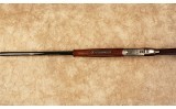 Browning~Esprit~12 Gauge - 10 of 10