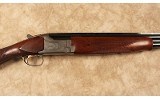 Browning~Esprit~12 Gauge - 3 of 10