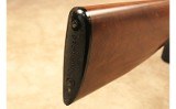 Browning~Esprit~12 Gauge - 9 of 10
