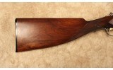 Browning~Esprit~12 Gauge - 2 of 10