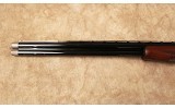 Browning~Esprit~12 Gauge - 7 of 10