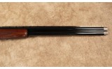 Browning~Esprit~12 Gauge - 4 of 10