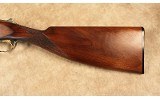 Browning~Esprit~12 Gauge - 5 of 10