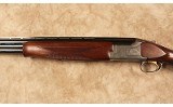 Browning~Esprit~12 Gauge - 6 of 10