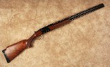 Beretta~682 X Trap~12 Gauge - 1 of 10