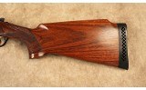 Beretta~682 X Trap~12 Gauge - 5 of 10