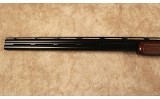 Beretta~682 X Trap~12 Gauge - 7 of 10