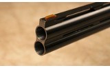 Beretta~682 X Trap~12 Gauge - 8 of 10