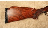 Beretta~682 X Trap~12 Gauge - 2 of 10