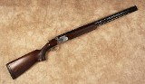 Beretta~682 Trap~12 Gauge - 1 of 10