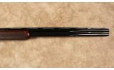 Beretta~682 Trap~12 Gauge - 4 of 10