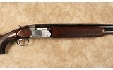Beretta~682 Trap~12 Gauge - 3 of 10