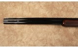 Beretta~682 Trap~12 Gauge - 7 of 10