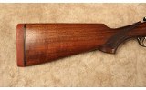 Beretta~S686 Special~12 Gauge - 2 of 10